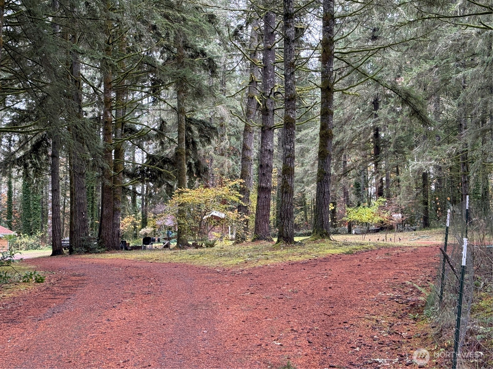 15809 Goodrich Drive NW