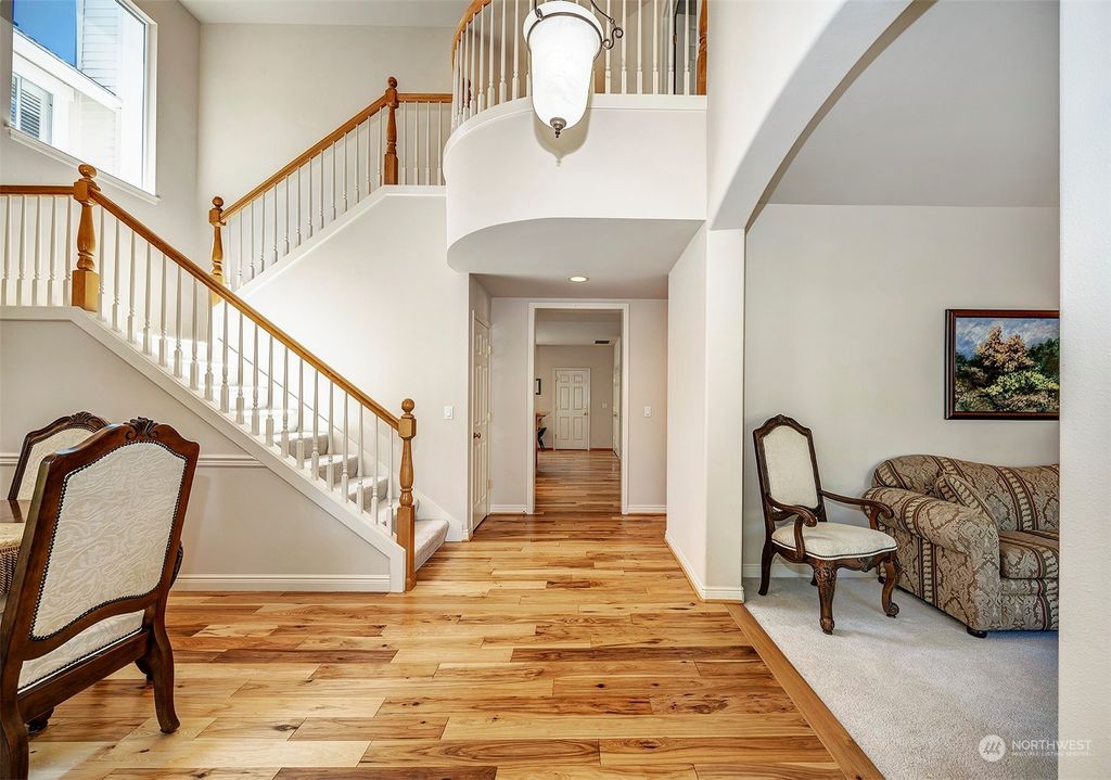 Photo of 4662 Camden Place, Mukilteo, WA 98275 (MLS # 2256956)