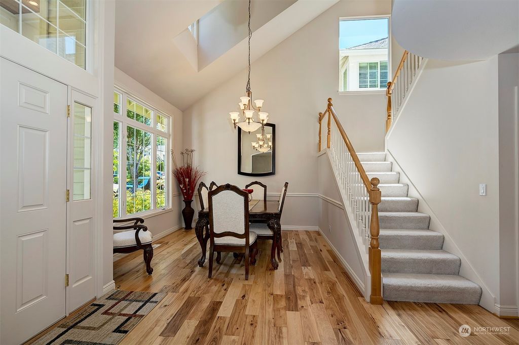 Photo of 4662 Camden Place, Mukilteo, WA 98275 (MLS # 2256956)