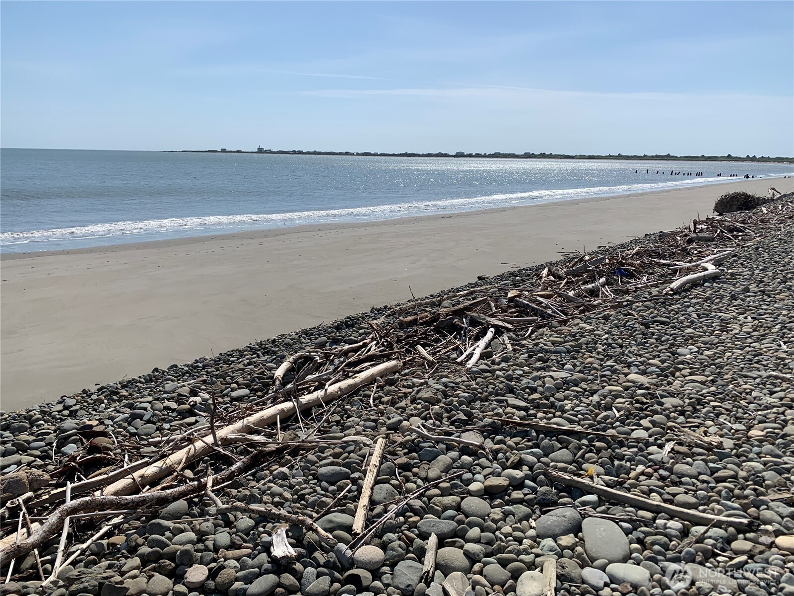 265 Marine View Drive SE