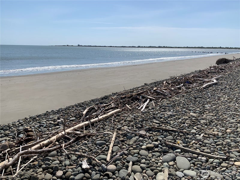 265 Marine View Drive SE