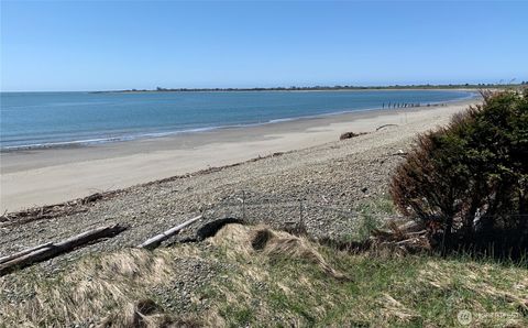 265 Marine View Drive SE Ocean Shores WA 98569