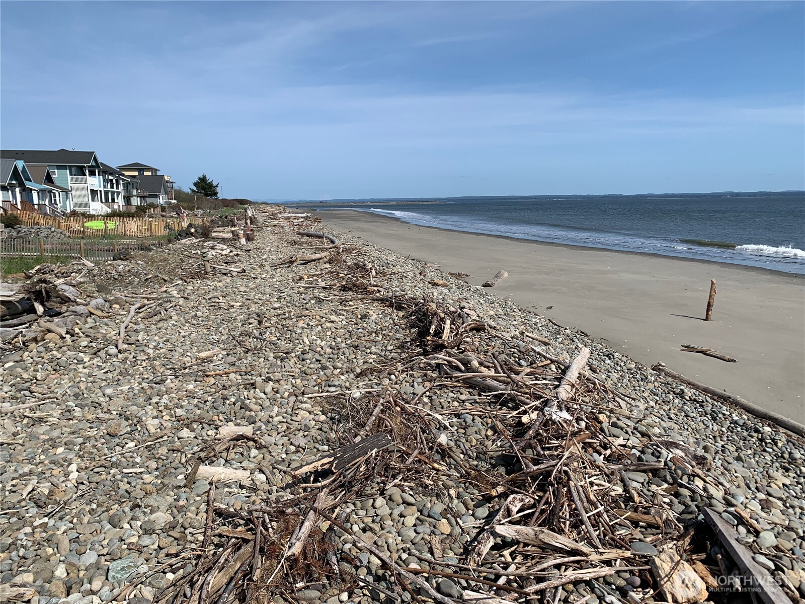 265 Marine View Drive SE