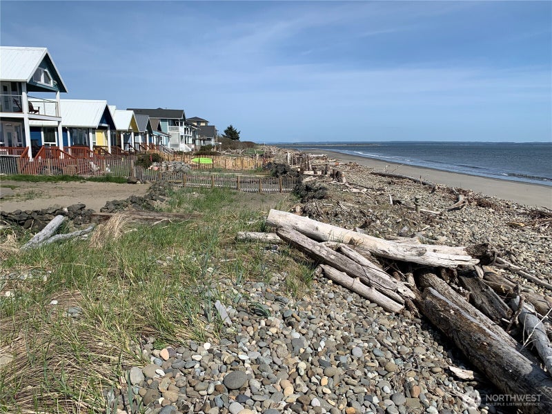 265 Marine View Drive SE