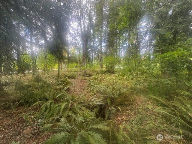 Photo of 36852 52nd Avenue S #C-N, Auburn, WA 98001 (MLS # 2572867)
