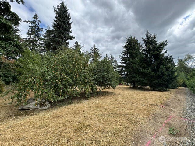 Photo of 36852 52nd Avenue S #C-N, Auburn, WA 98001 (MLS # 2572867)