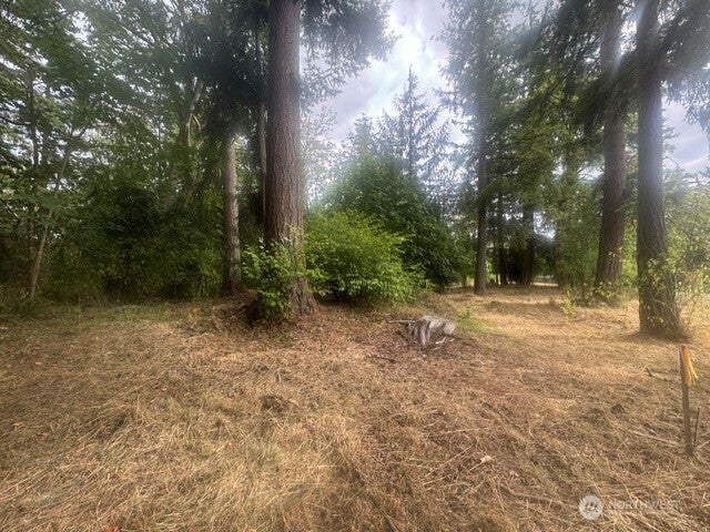 36852 52nd Avenue S C-N