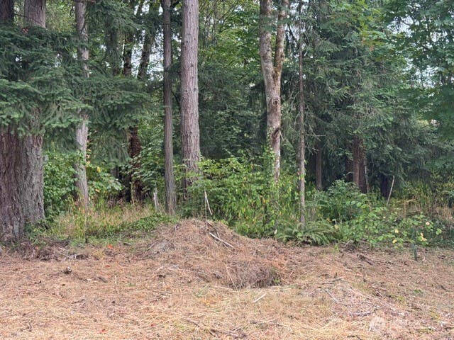Photo of 36852 52nd Avenue S #C-N, Auburn, WA 98001 (MLS # 2572867)