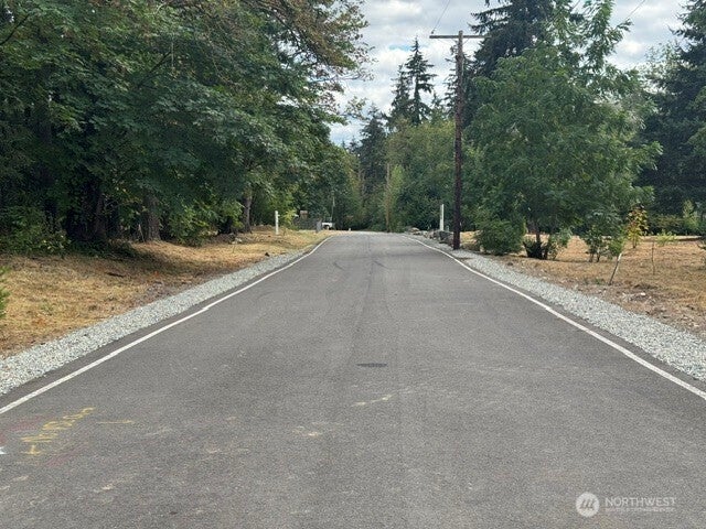 36852 52nd Avenue S C-N