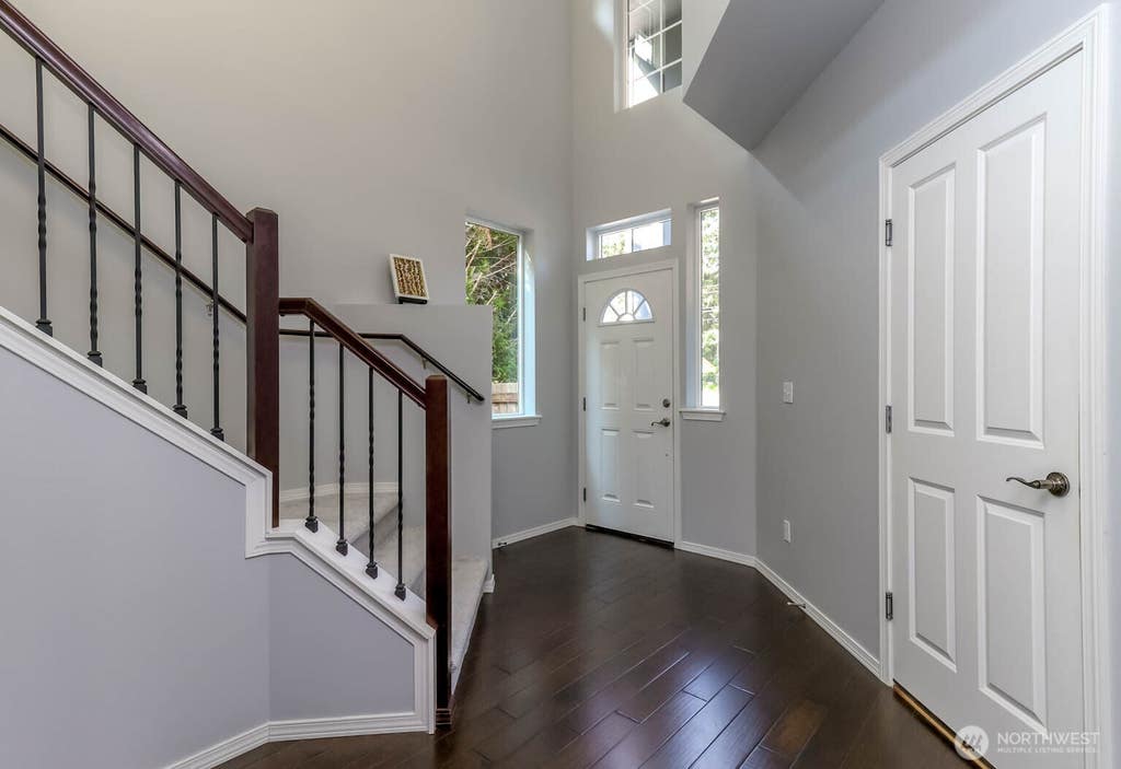 Photo of 2828 S 357th Court, Federal Way, WA 98003 (MLS # 2575255)