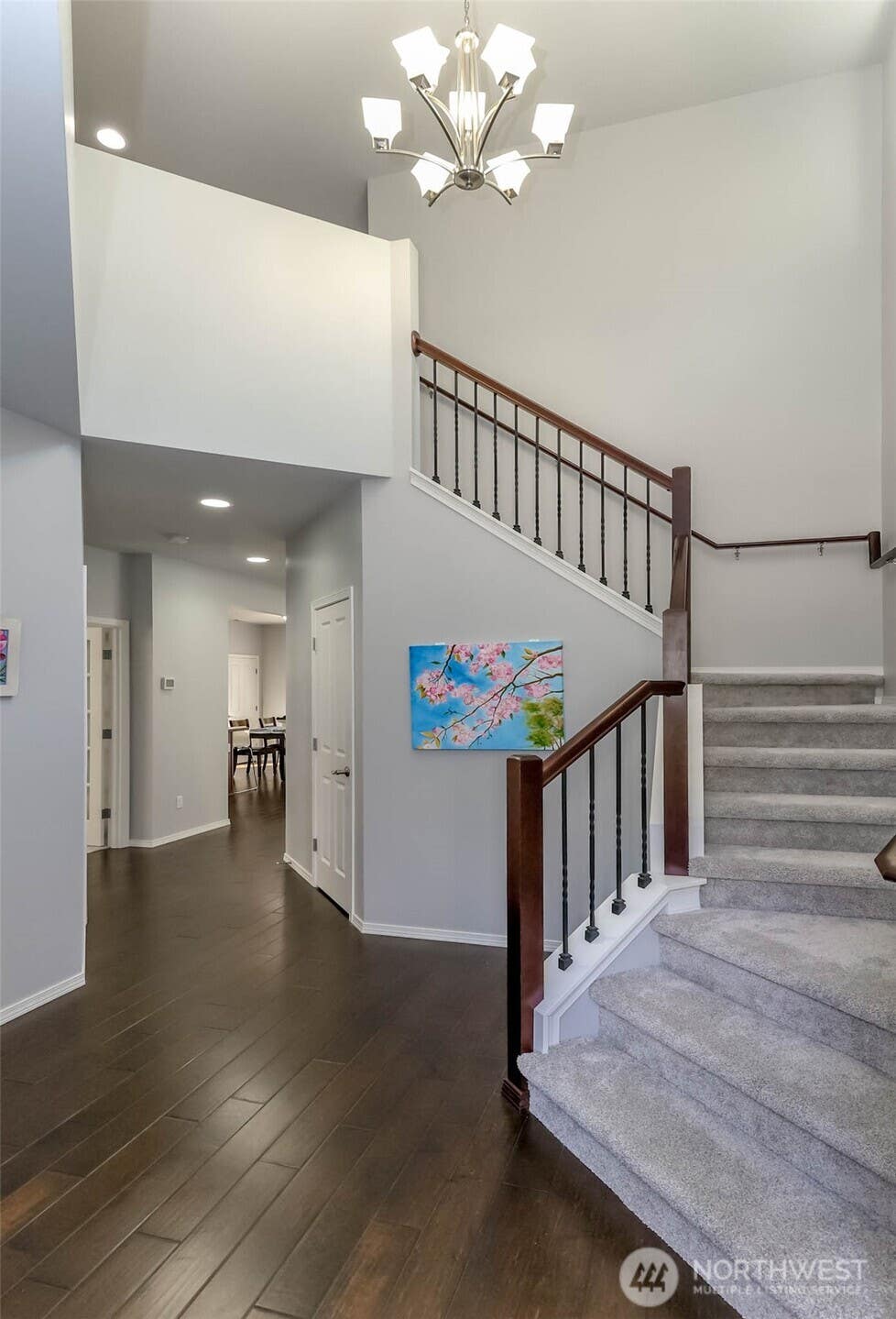 Photo of 2828 S 357th Court, Federal Way, WA 98003 (MLS # 2575255)