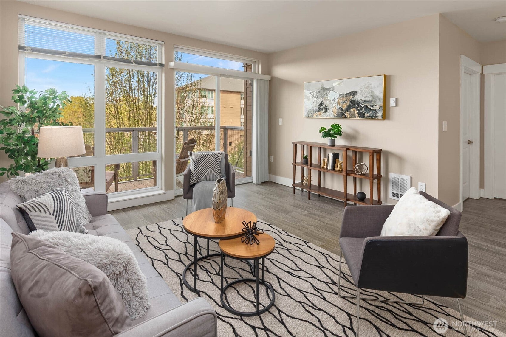 11415 Slater Avenue NE 303