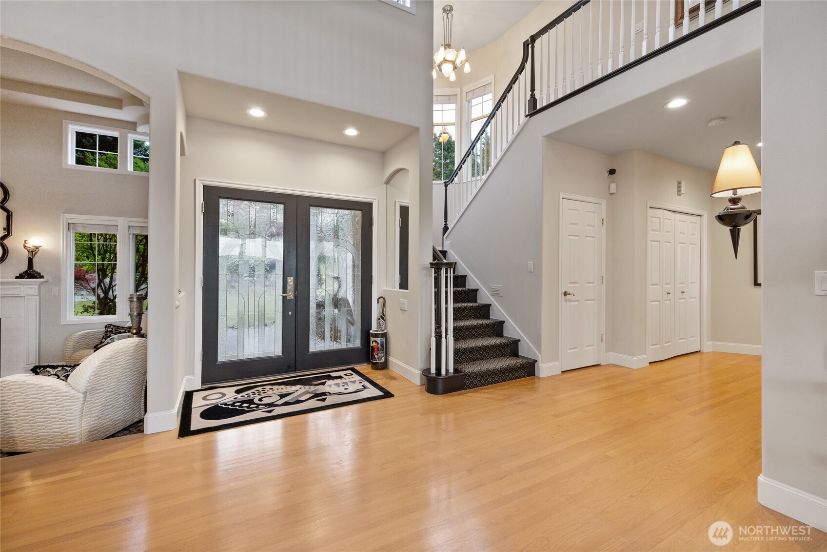 14 33rd Avenue Ct NW
