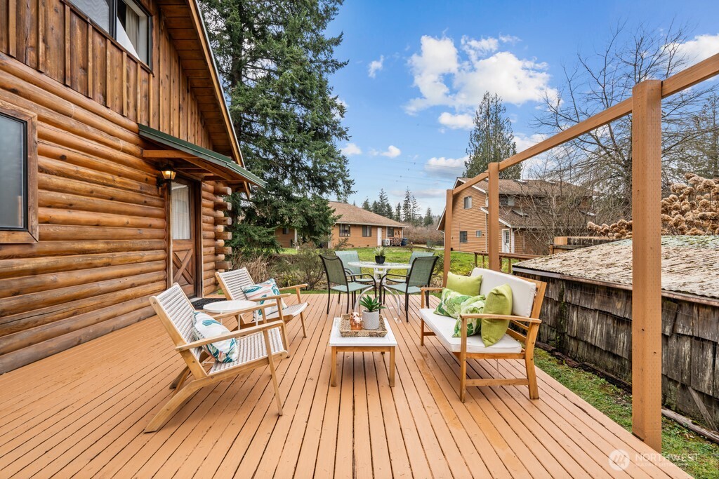 26023 SE 166th Street