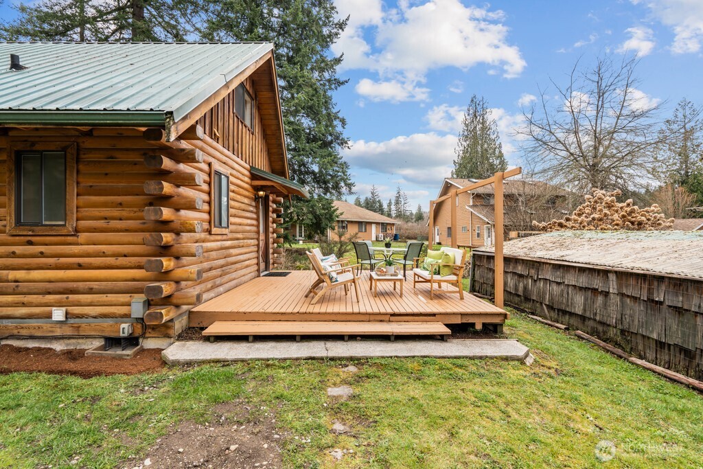 26023 SE 166th Street