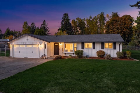 Photo of 16946 SE 144th Street, Renton, WA 98059 (MLS # 2597325)