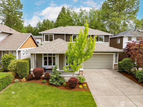 Photo of 6008 NE 1st Circle, Renton, WA 98059 (MLS # 2520175)