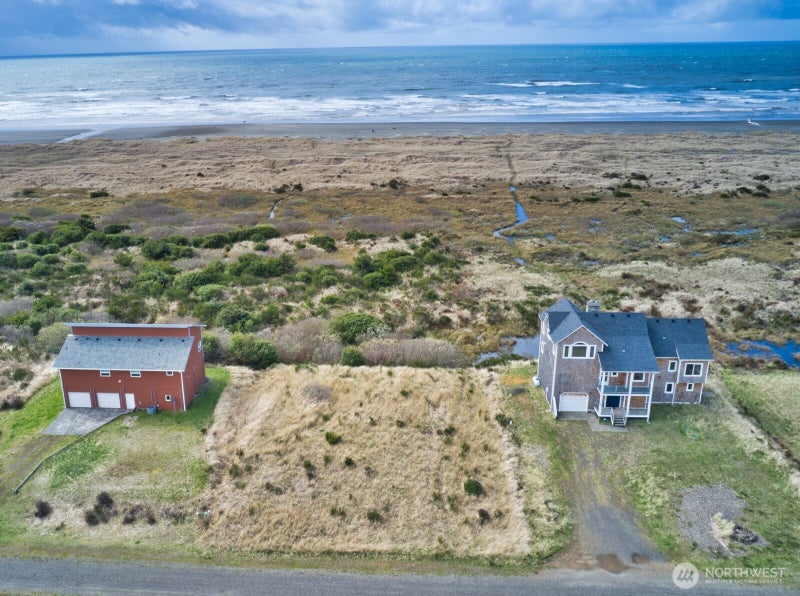 132 Dunes Lane