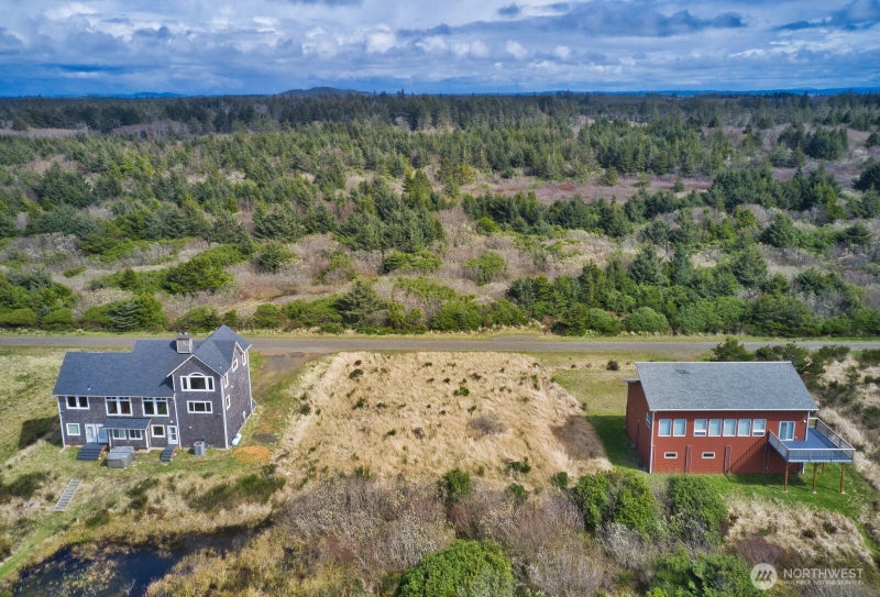 132 Dunes Lane