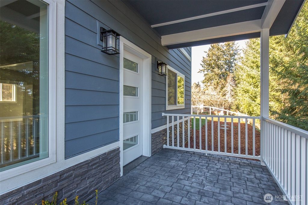 Photo of 62 Woodland Drive, Sequim, WA 98382 (MLS # 2489319)