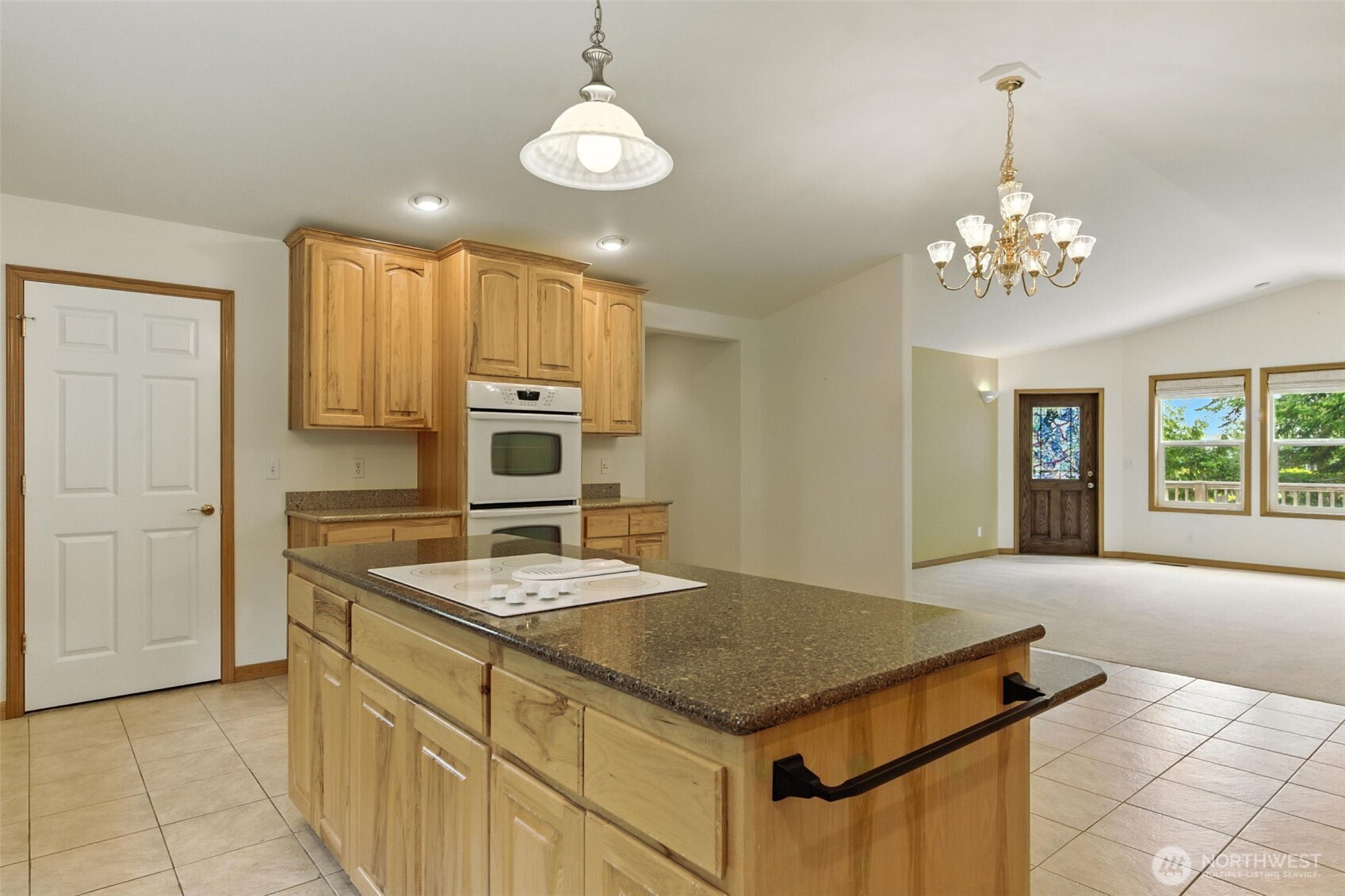 442 Rhododendron Drive