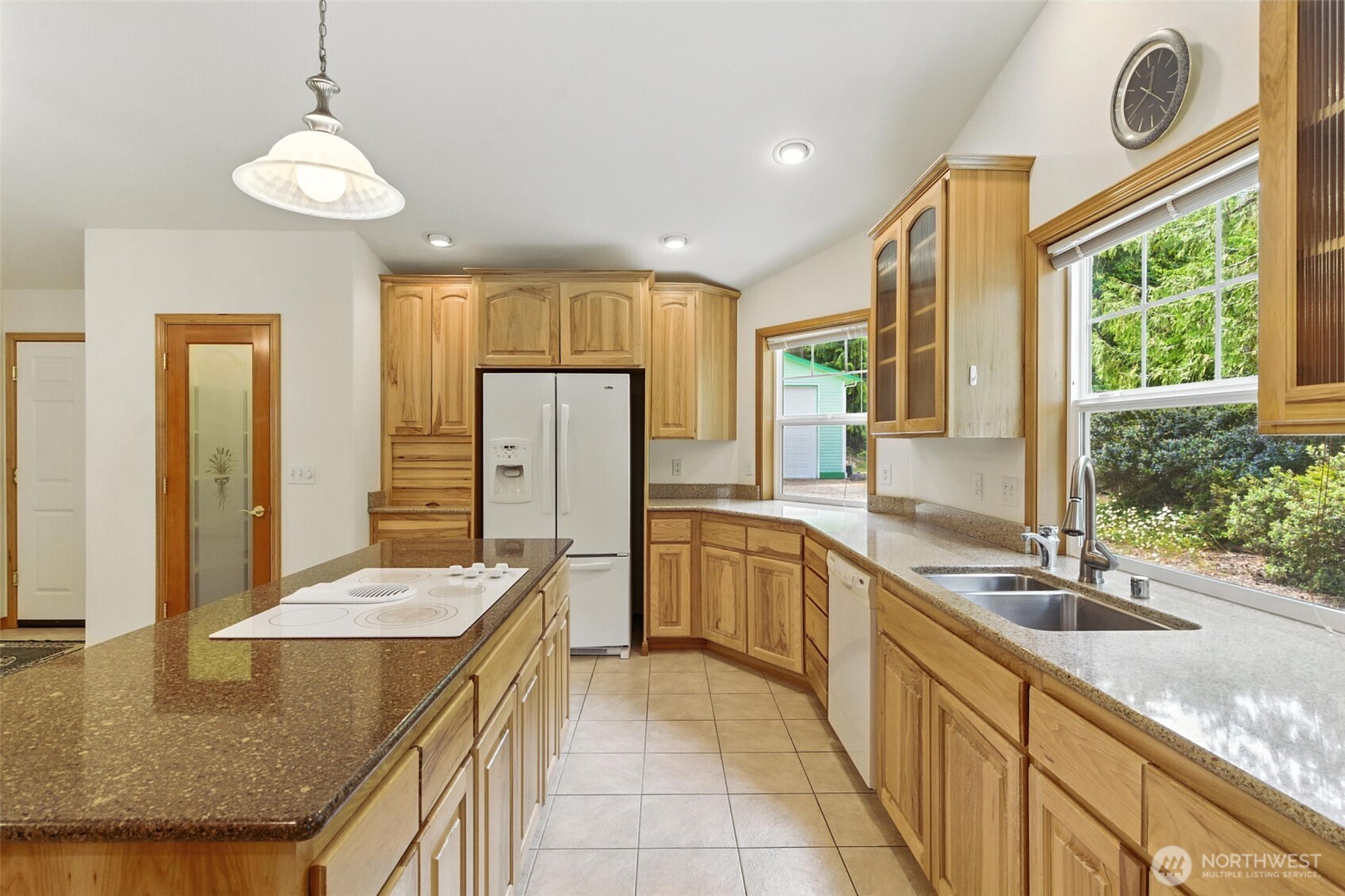 442 Rhododendron Drive