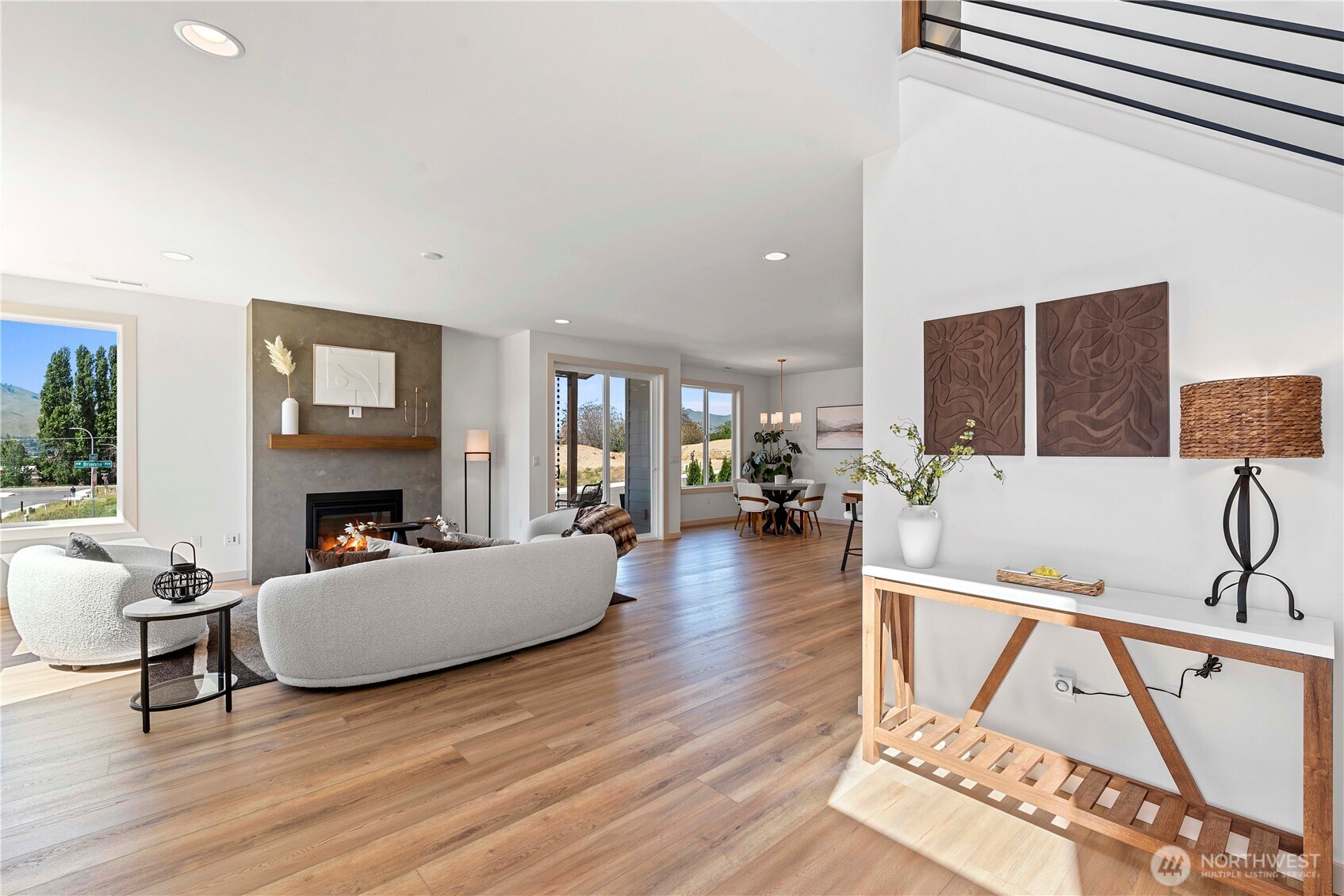 107 Chadwick Street NW