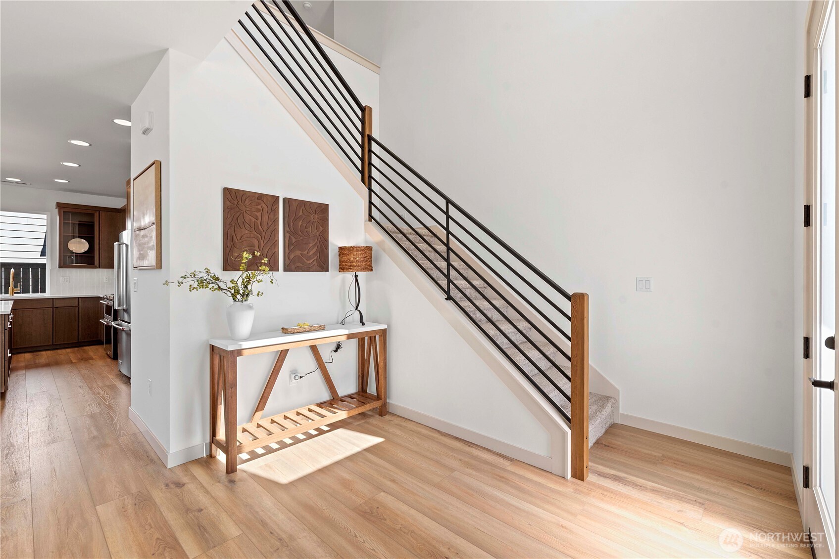 107 Chadwick Street NW