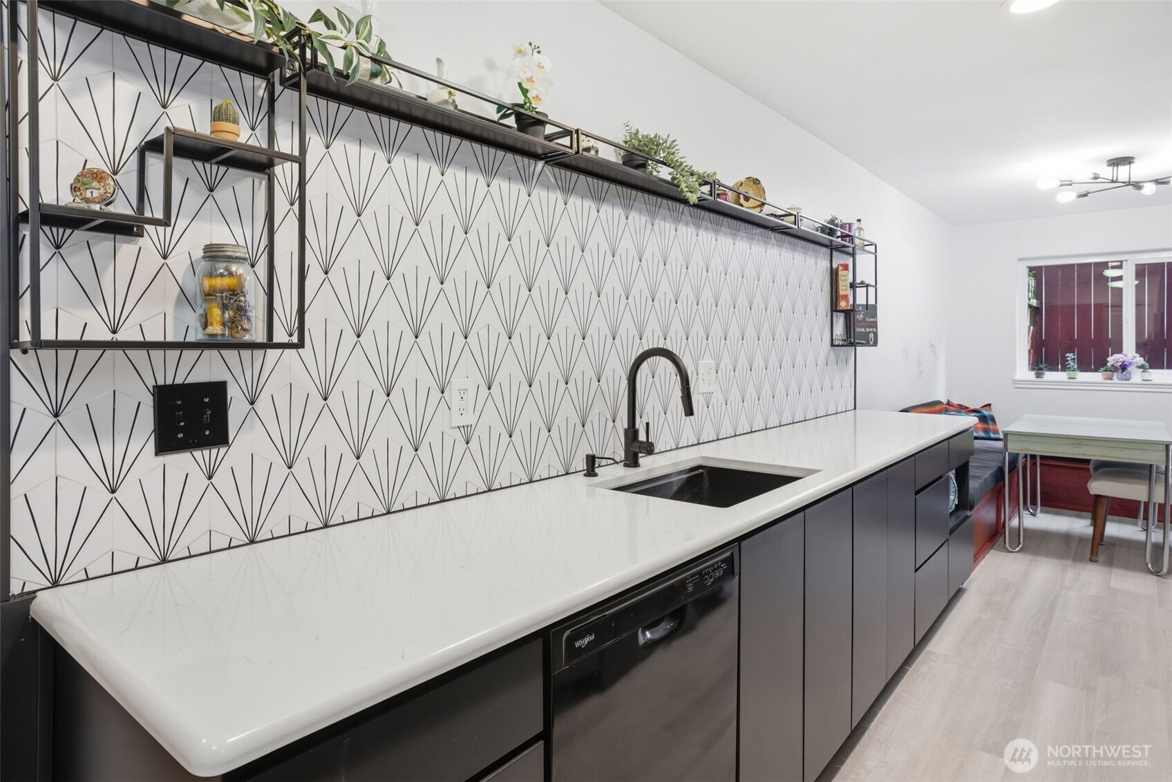 4525 S Henderson Street 102