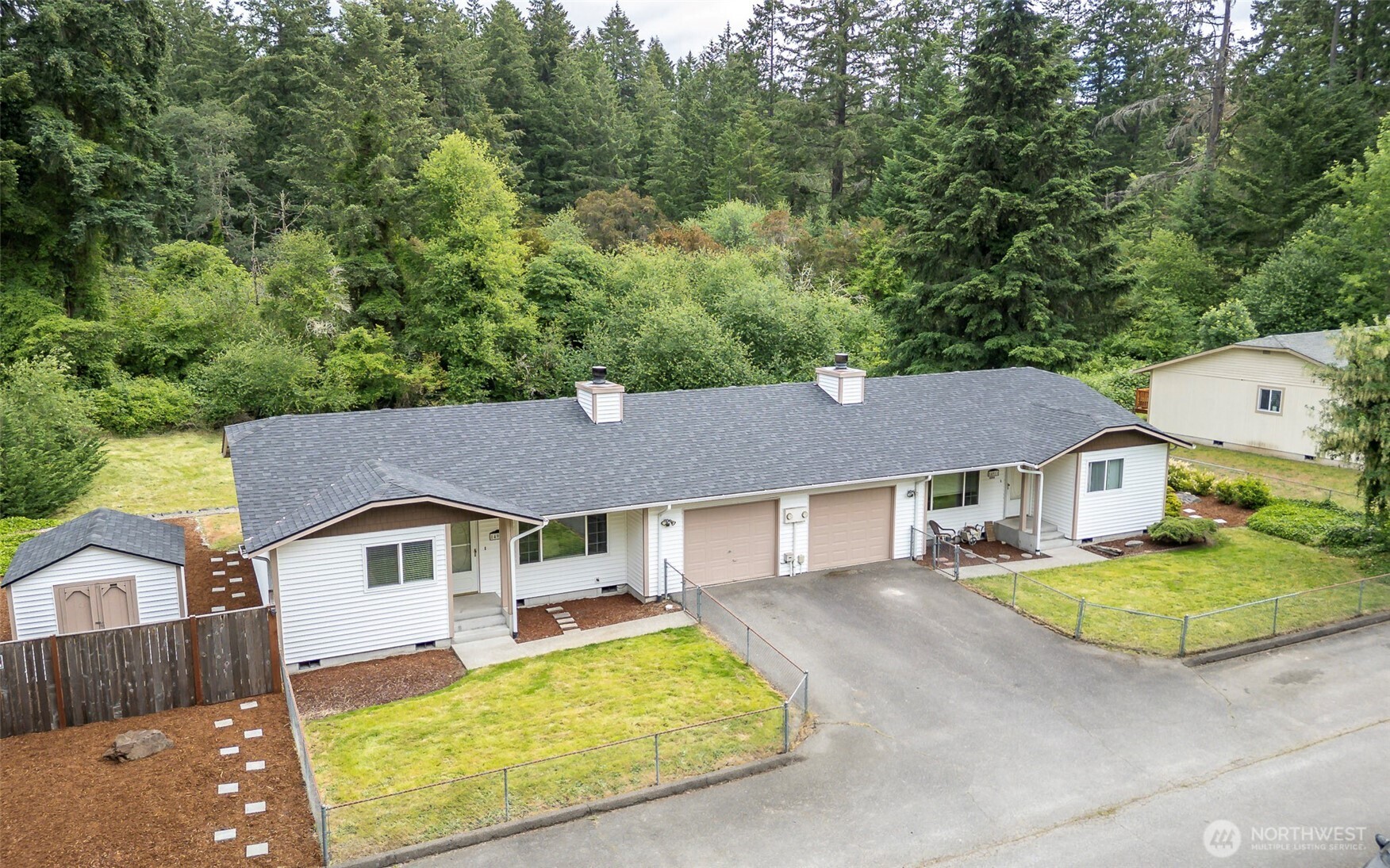 14909 10th Ave Ct S
