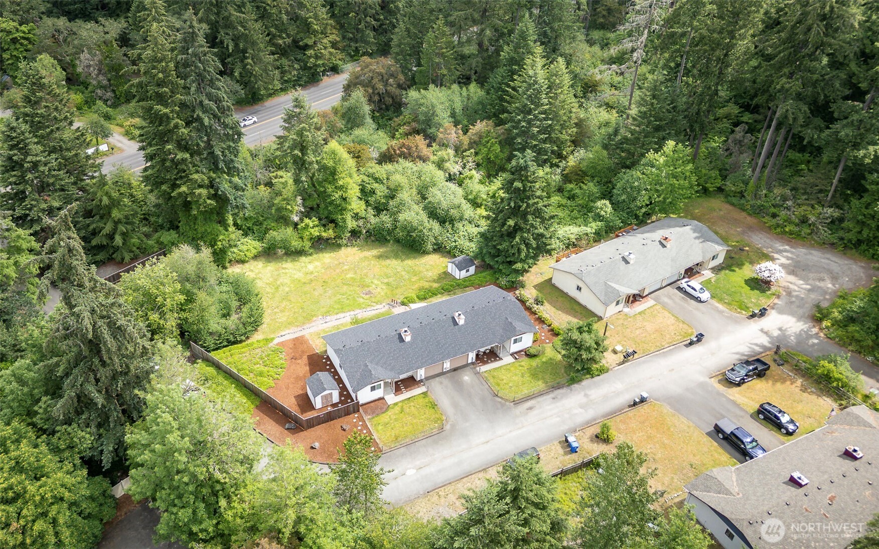 14909 10th Ave Ct S