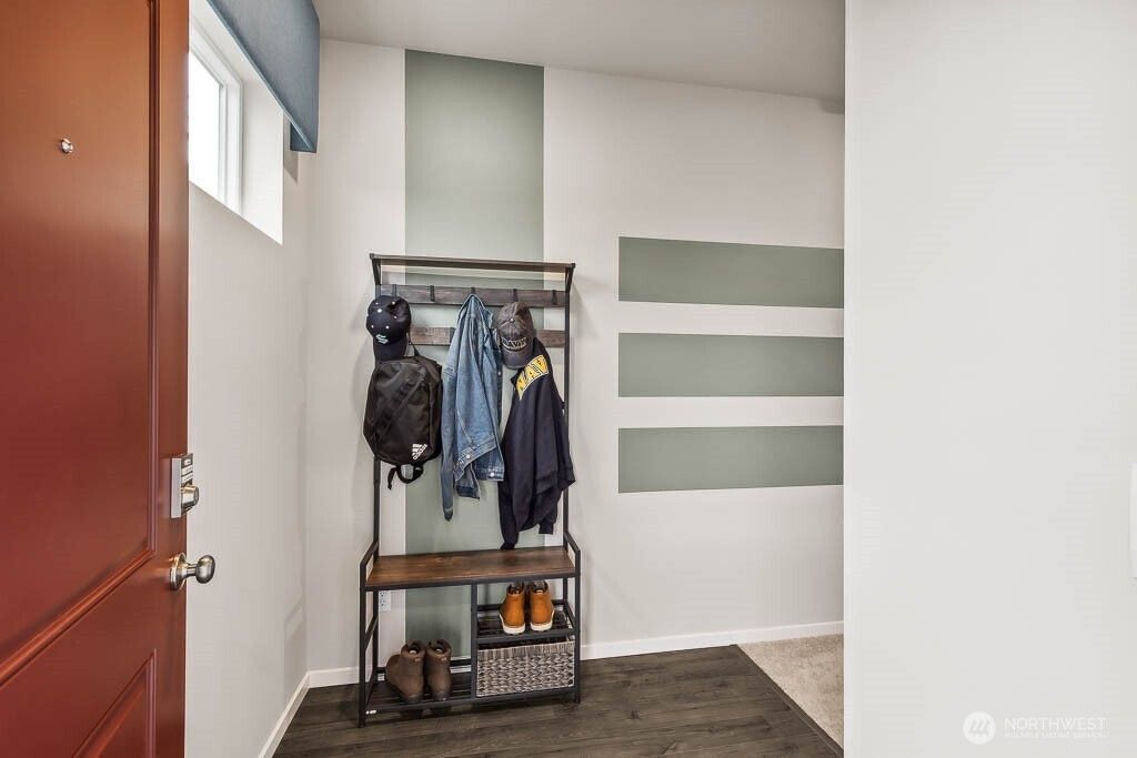 Photo of 2131 Boxcar Street NE #150, Olympia, WA 98506 (MLS # 2502405)