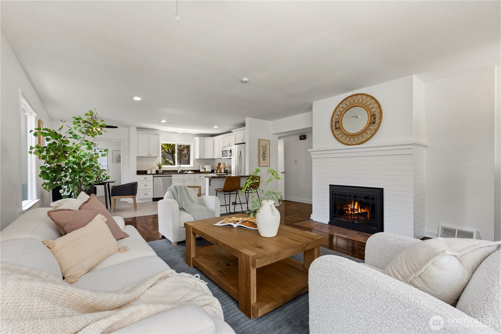 4820 N 29th Street