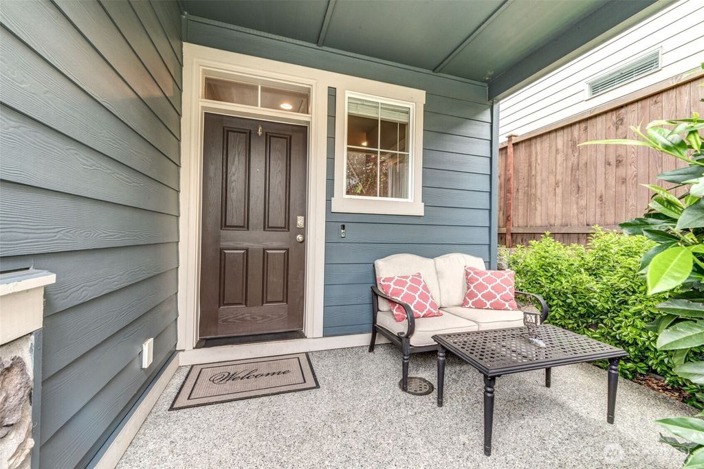 Photo of 3302 104th Avenue NE, Lake Stevens, WA 98258 (MLS # 2525990)
