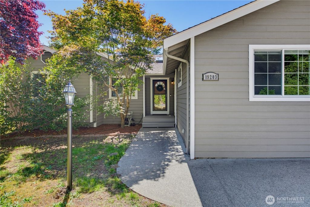 Photo of 19203 108th Street E, Bonney Lake, WA 98391 (MLS # 2550753)