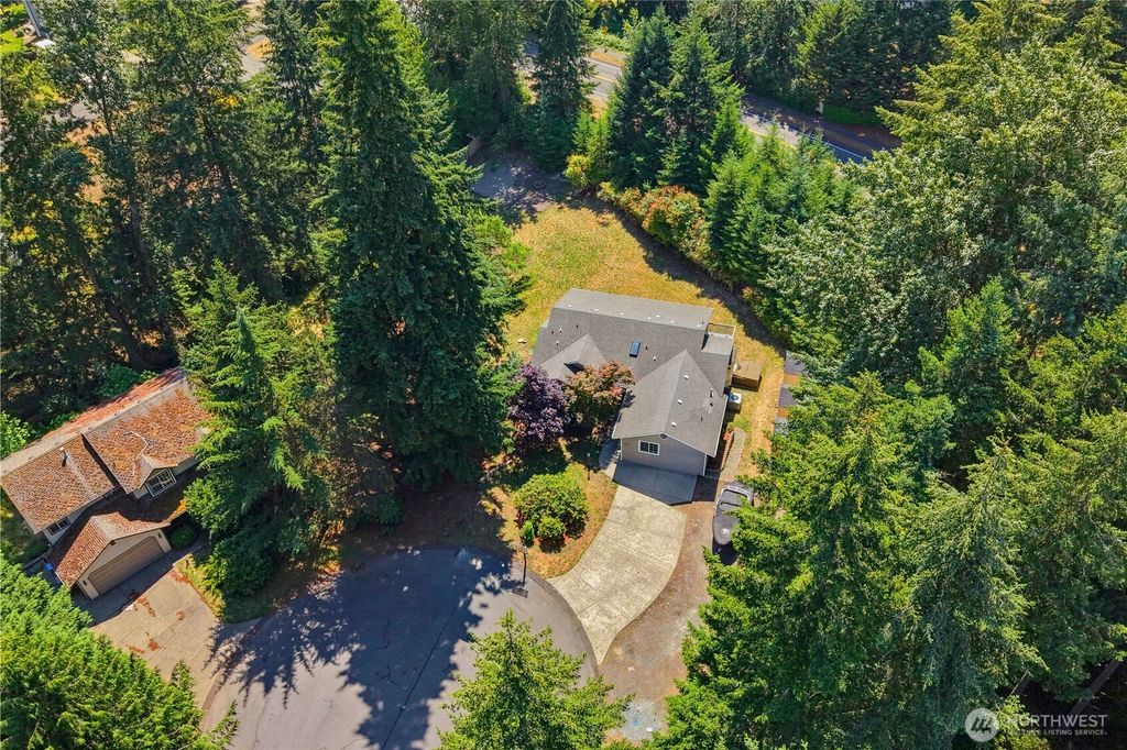 Photo of 19203 108th Street E, Bonney Lake, WA 98391 (MLS # 2550753)