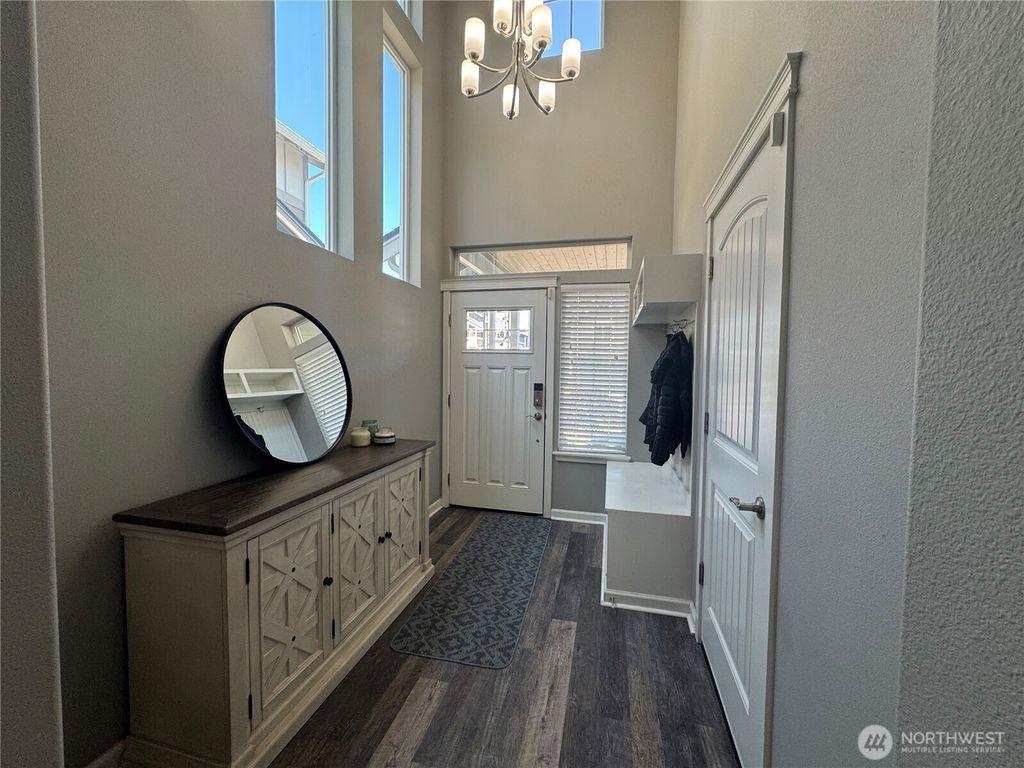 Photo of 3910 Maritime Drive SW, Bremerton, WA 98312 (MLS # 2556673)