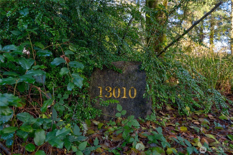 13010 Teal Lane