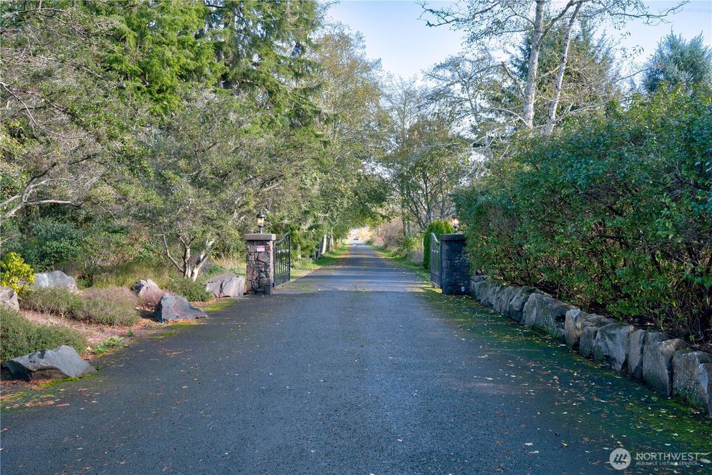 Photo of 13010 Teal Lane, Long Beach, WA 98631 (MLS # 2502381)