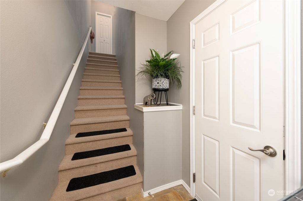Photo of 5500 Harbour Pointe Boulevard #R102, Mukilteo, WA 98275 (MLS # 2269233)