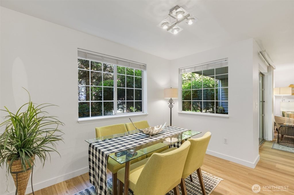 Photo of 7453 Newcastle Golf Club Road #F104, Newcastle, WA 98059 (MLS # 2388879)