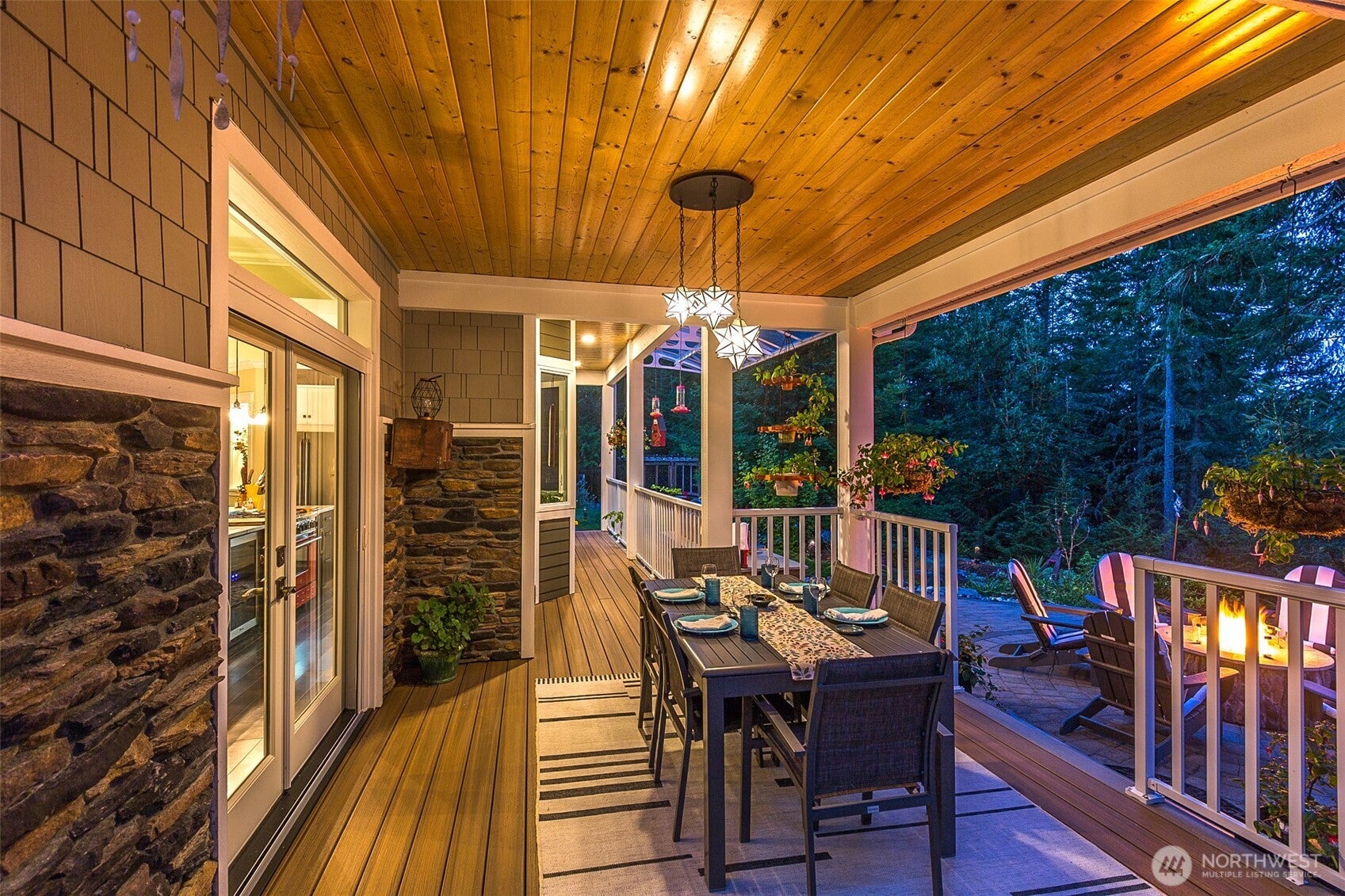 144 Cougar Crest Road