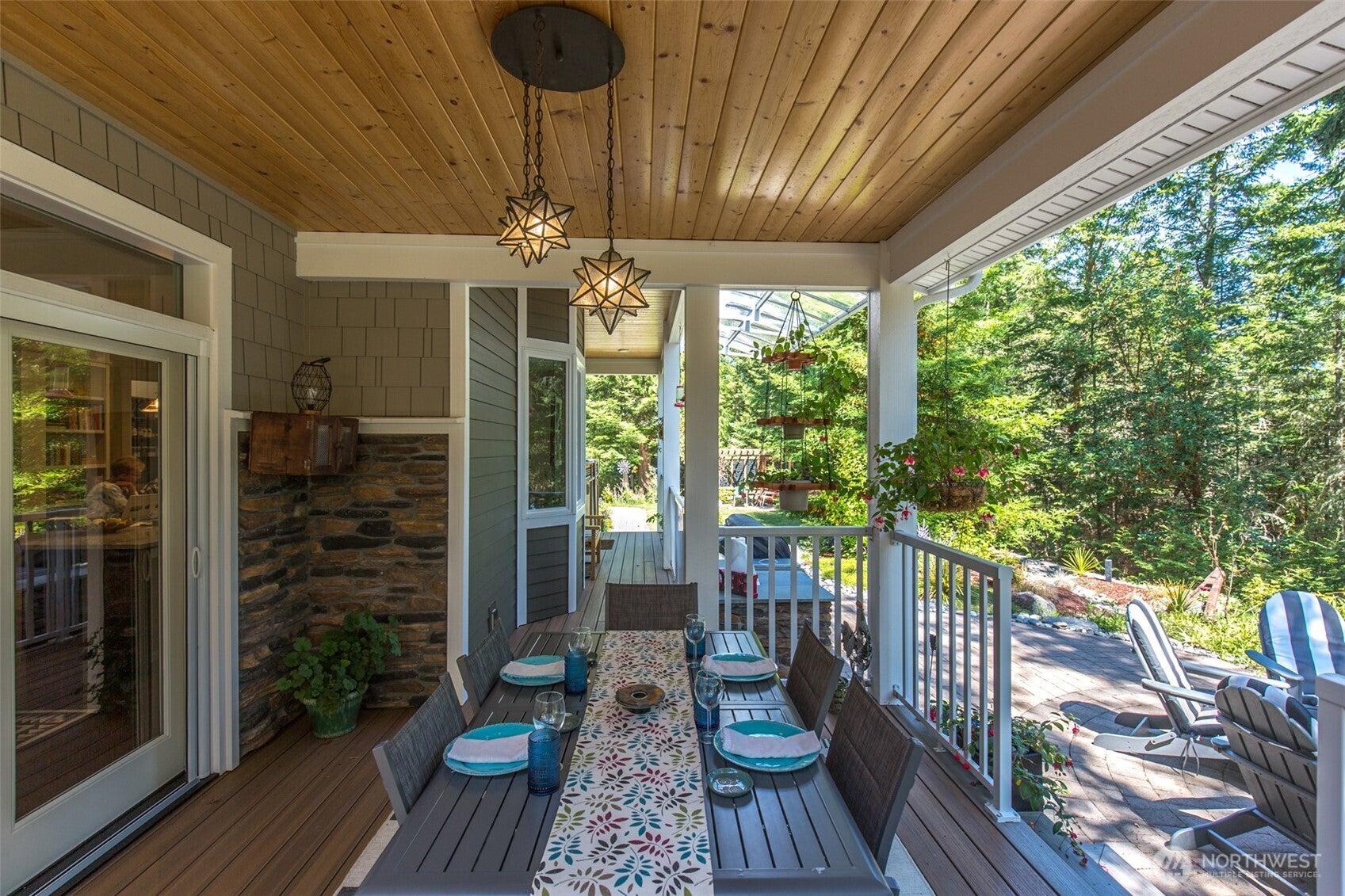 144 Cougar Crest Road