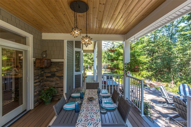 144 Cougar Crest Road