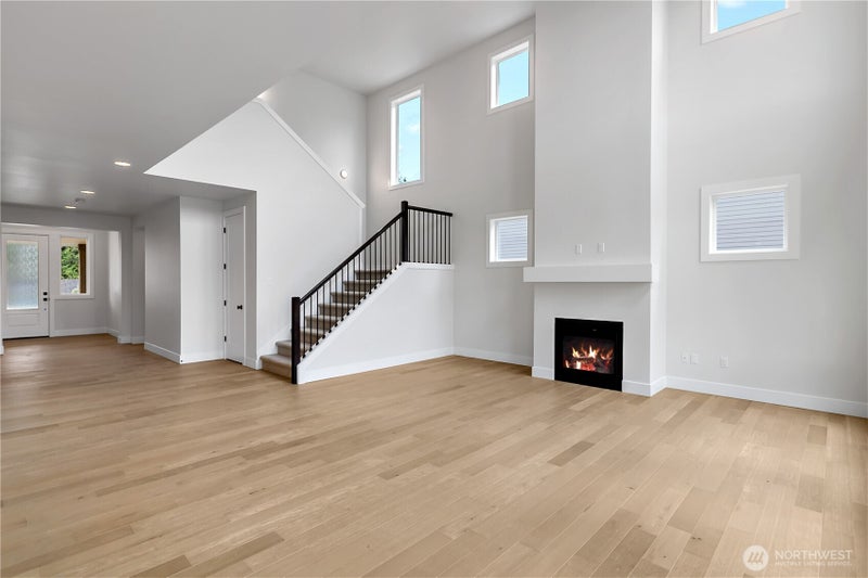 1617 Lockridge Loop E 9
