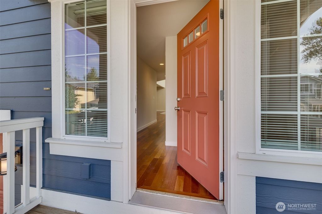 Photo of 2516 192nd Place SW, Lynnwood, WA 98036 (MLS # 2421002)