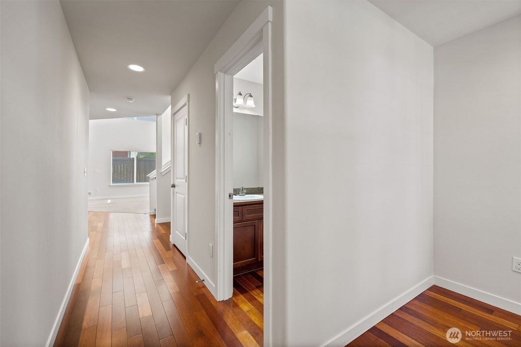 Photo of 2516 192nd Place SW, Lynnwood, WA 98036 (MLS # 2421002)