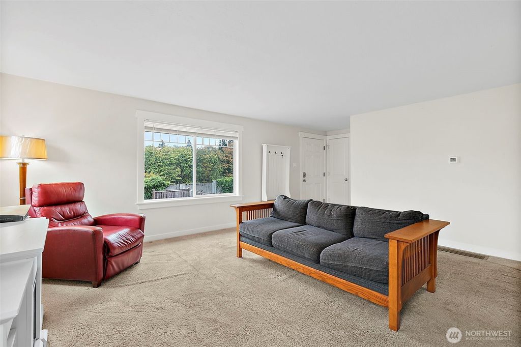 Photo of 3515 Meadow Avenue N, Renton, WA 98056 (MLS # 2436320)