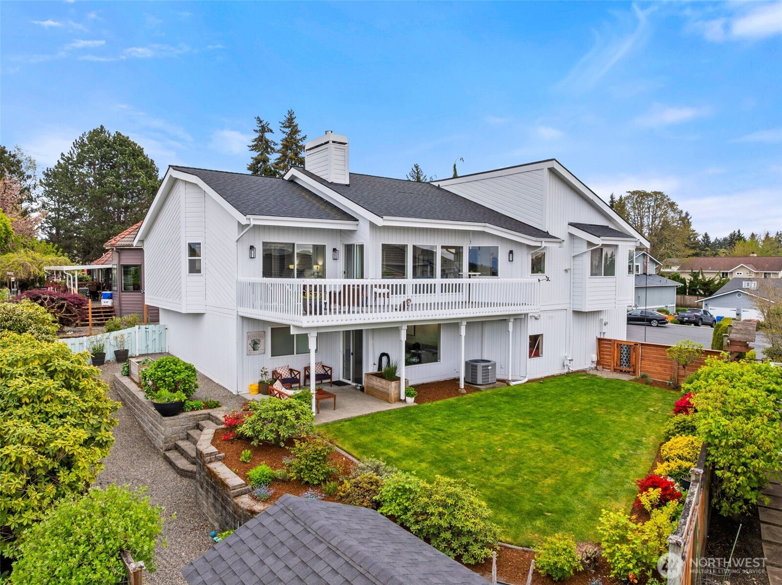 9929 76th Street SW