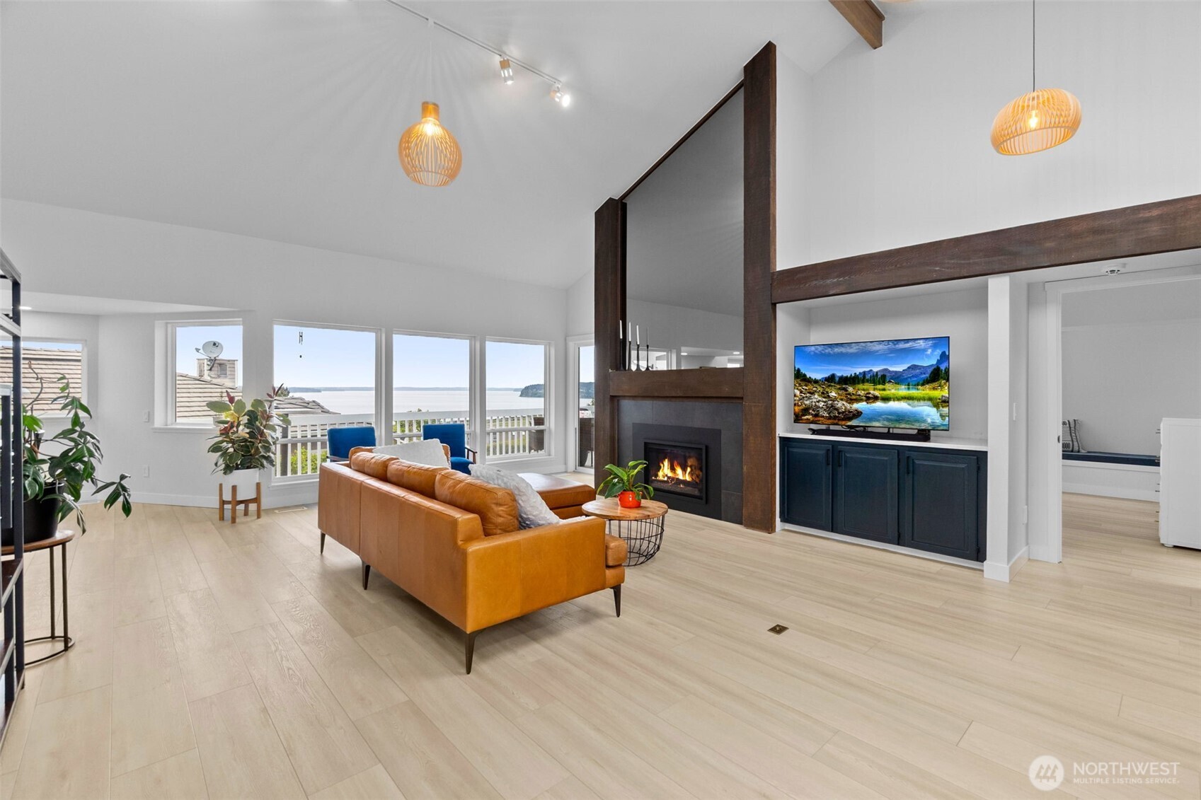 9929 76th Street SW